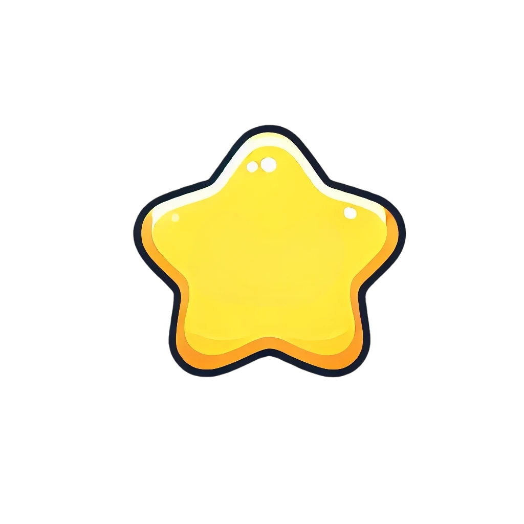 塞内加尔女足相关视频